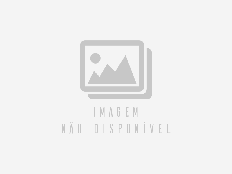 HONDA/CG 150 FAN ESI - Imagem não disponível