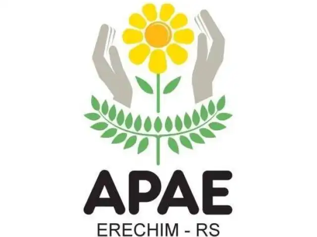 LEILÃO APAE ERECHIM