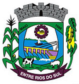 PREF. ENTRE RIOS DO SUL LEILÃO VEICULOS MAQUINAS E OUTROS